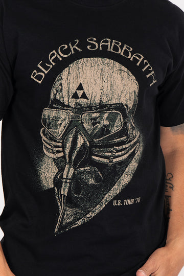 PLAYERA BLACK SABBATH US TOUR 78 (4299647549519)